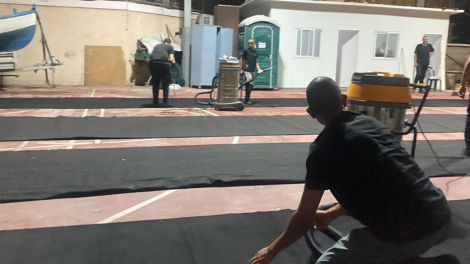 WhatsApp Image 2022-07-07 at 4.01.51 PM (2).jpeg